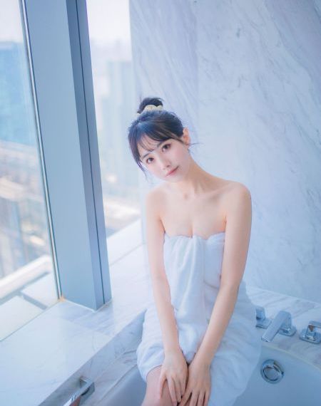 免费追剧看动漫软件无广告_1080PBD在线观看