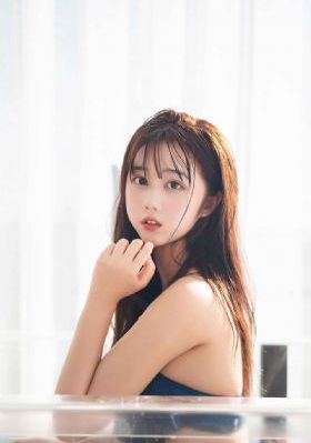 欲色游乐园高h_国产剧天堂在线