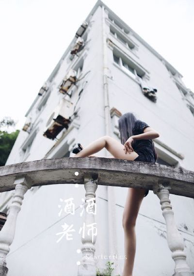 97超巨香蕉在线亚洲精选_蓝光日韩免费观看