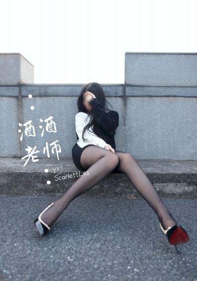 精品成人佐山爱一区二区_全集电影手机在线观看
