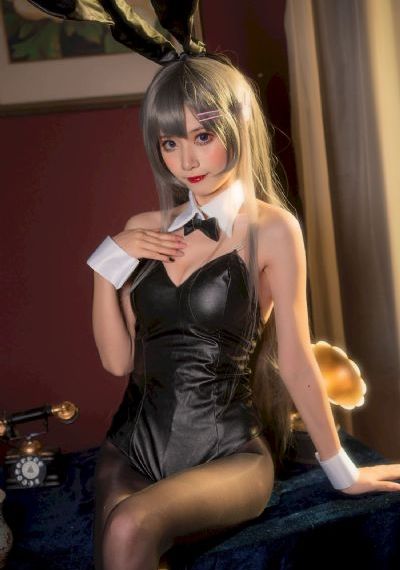 久久精品电影毛片_十万网红美女美酱