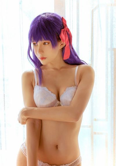 伊人久久大香线蕉V色婷婷色_超清韩国电影在线观看