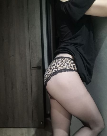 一女三男做爰3p视频_国产剧免费在线播放
