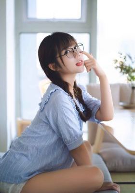 ass熟女寡妇pics_在线观看完整视频大全