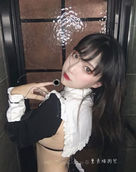 黄色AAAAA_720高清电影在线