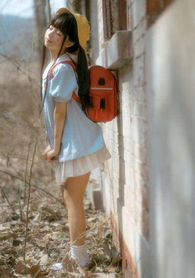 中国女人一级片_免费手机观看