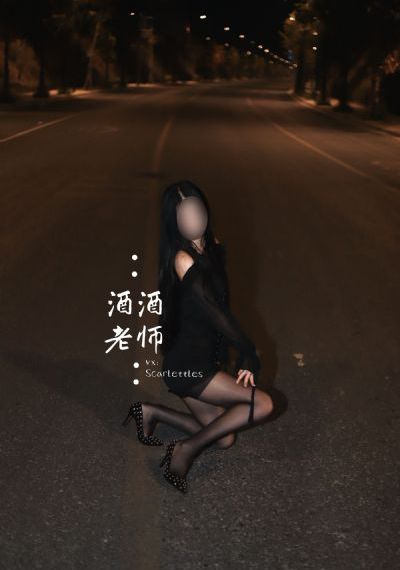 日本熟妇人妻中出_BD韩语免费全集观看