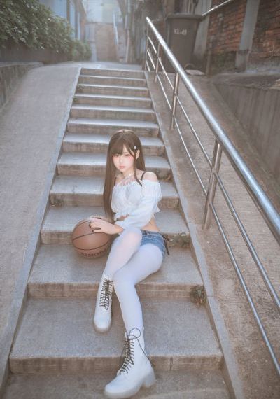日韩精久无码一区二区三区_免费高清在线观看