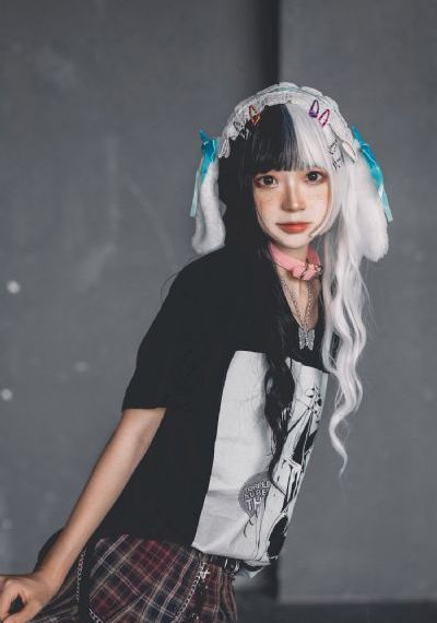 又大又黄又刺激免费视频_BD电影在线看