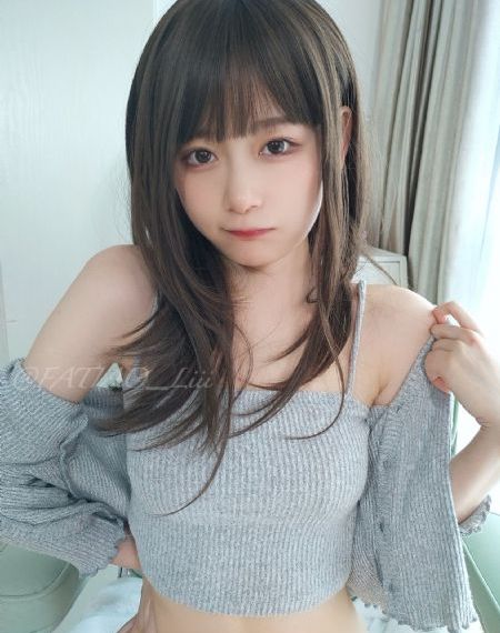 4hhh黄色电影_BD手机在线观看