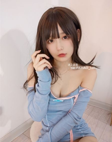 黄大色黄女片18第一次_BD韩语全集免费播放