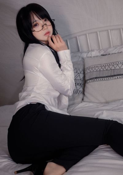 日韩v无码精品一二三区_BD国语在线视频观看