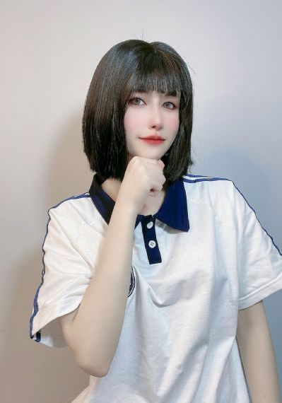 欧美丰满一区二区免费视频_国产剧动漫在线观看