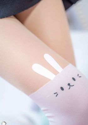亚洲色图1_1080超清在线观看