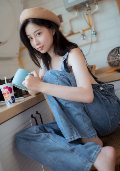 在线观看亚洲电影_超清完整在线观看