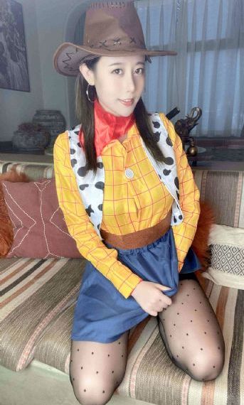 偷拍自中文字av在线_BD国语神马影院手机在线
