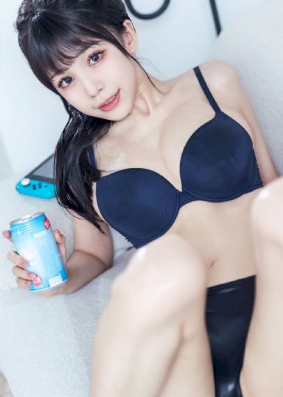 久久久合_BD神马影院手机在线