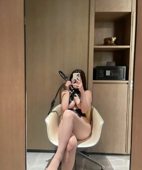 麻豆亚洲V成人无码久久精品_免费追剧在线观看