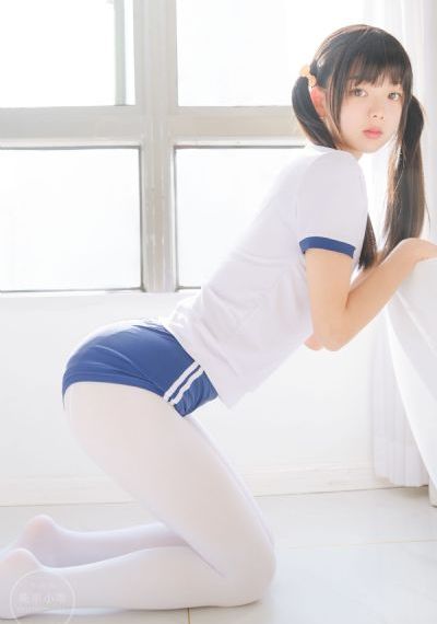 欧美丝袜国产一区_爱奇艺VIP神马影院手机在线