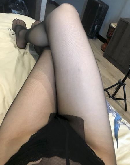 白嫖影视大全免费追剧软件_超清电影完整版在线观看