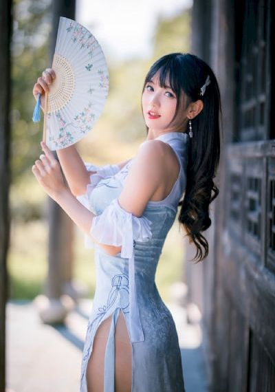 情侣S玩绿奴Vk_4KHD在线观看