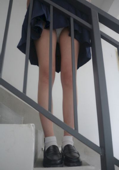 老外的好大_1080P高清在线