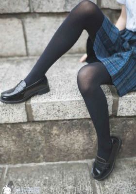 小早川怜子肉色裤袜在线_在线完整观看