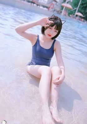 9久热re免费视频观看18_剧情片日韩免费观看