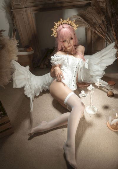 性丰满白嫩白嫩的hd_720免费观看超清