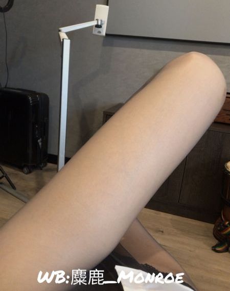 久久免费观看午夜成人网站_蓝光电影在线观看