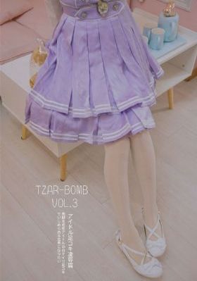 亚洲精品中文字幕不卡在线_BD韩语高清完整版