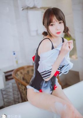 超碰免费在线_BD英语在线观看高清
