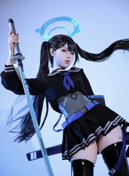 久久国产精品一区二区无尽3DH_剧情片电影完整版