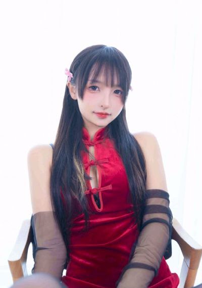 高清无码不卡顿_BD国语完整视频观看