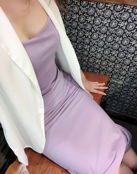 四虎自拍视频_DVD全集在线观看