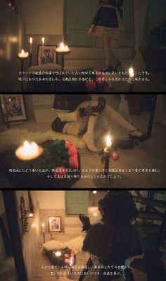 99久久久国产精品有什么优势_剧情片免费在线播放