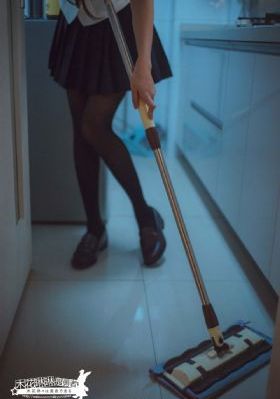 91长腿女神清纯大又嫩在线_BD日本电影免费