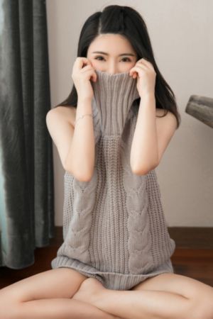 日韩三级片免费观看_1080P视频大全