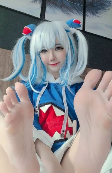 一线视频免费观看_高清迅雷电影在线