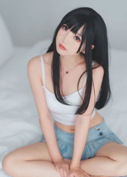 激情图片亚洲色图_BD国语高清完整版