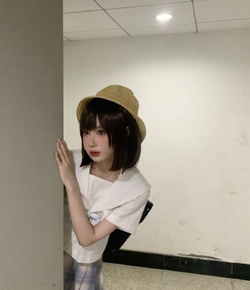 中文字幕在线电影一区二区_国语配音超清