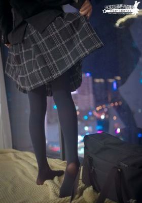 日本的黄色电影_超清在线播放