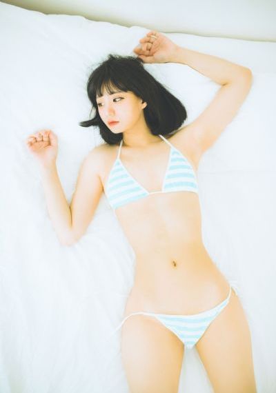 被脔到高潮呻吟h_影视大全免费在线观看播放