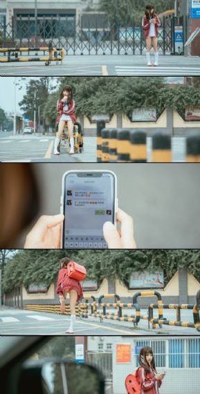 一级黄色片女人自慰_超清在线手机播放
