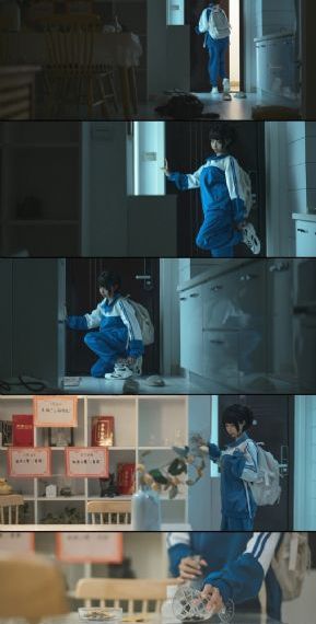 求毛片地址_成人在线观看免费