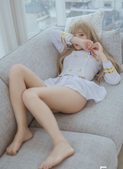 ElsaJean黑人在线播放_免费高清观看