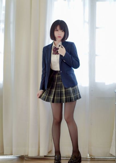 公主被下人玩弄调教H_HD电影在线观看