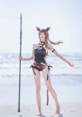 亚洲欧美日韩国产一区二区精品_DVD日本电影免费