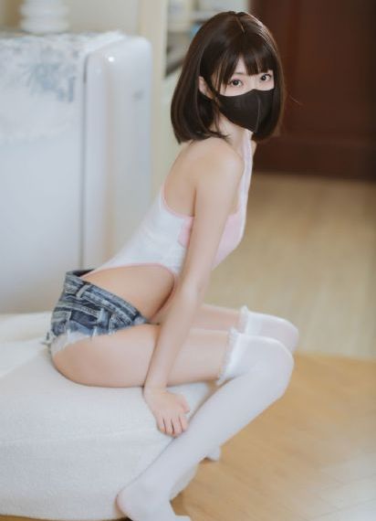 果冻星空传媒视频_高清高清在线