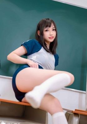 亚洲aⅴ无一区二区三区_1080高清视频观看